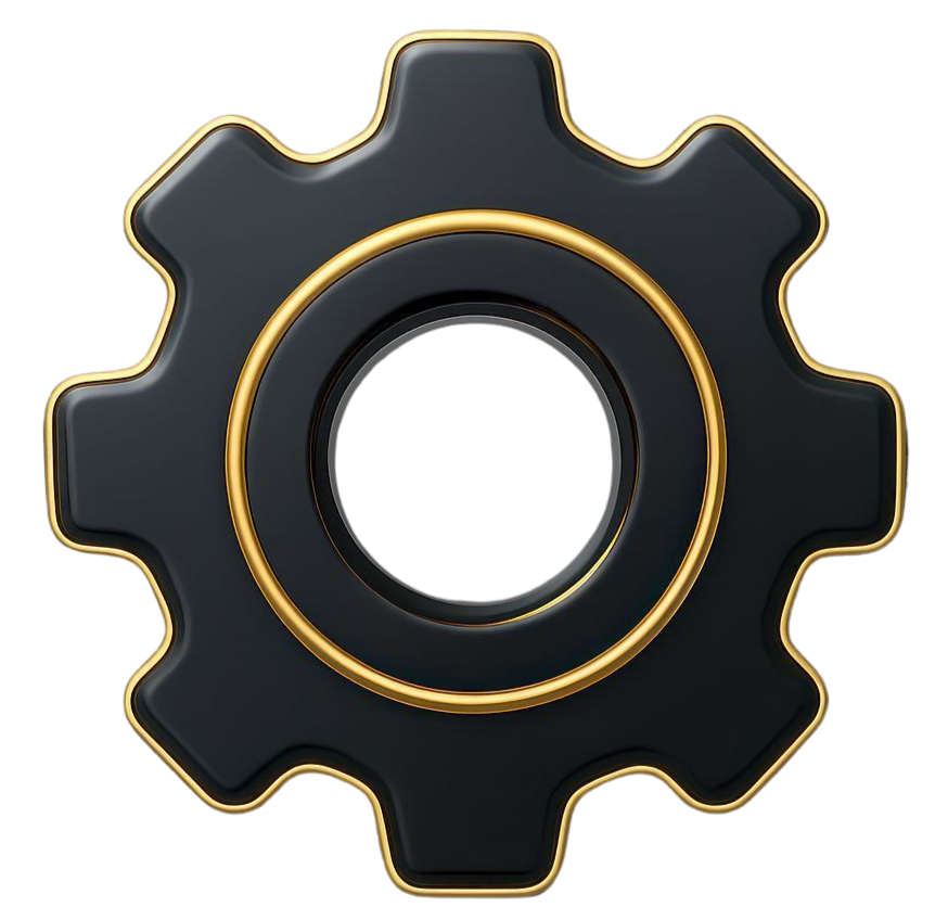 TÉCNICA